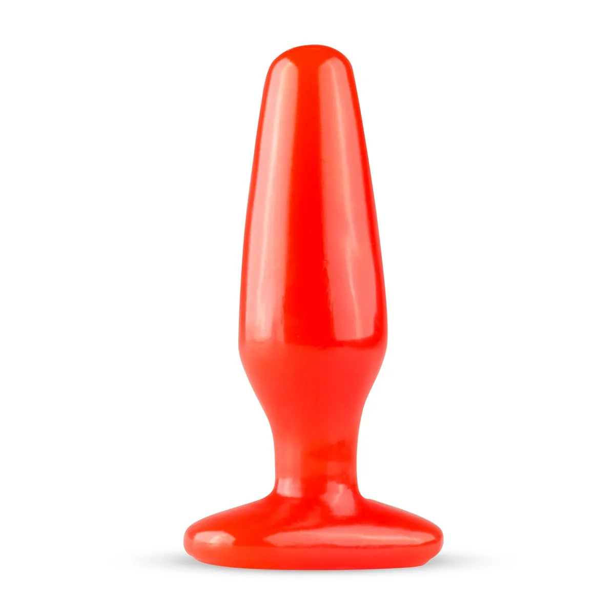 EasyToys Online Only Buttplug Set Voor Beginners 4 EasyToys Online Only Buttplug Set Voor Beginners - Afbeelding 2