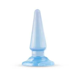 EasyToys Online Only Buttplug Set Voor Beginners 11 EasyToys Online Only Buttplug Set Voor Beginners -Cadeautips Verkoop 1625146307.ET652 3
