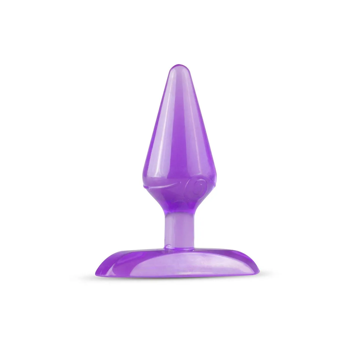 EasyToys Online Only Buttplug Set Voor Beginners 6 EasyToys Online Only Buttplug Set Voor Beginners - Afbeelding 4