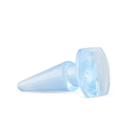 EasyToys Online Only Buttplug Set Voor Beginners 14 EasyToys Online Only Buttplug Set Voor Beginners -Cadeautips Verkoop 1625146308.ET652 6