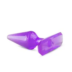 EasyToys Online Only Buttplug Set Voor Beginners 15 EasyToys Online Only Buttplug Set Voor Beginners -Cadeautips Verkoop 1625146308.ET652 7