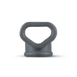 Boners Liquid Silicone 2 In 1 Ballstretcher -Cadeautips Verkoop 1625146339.BON021 3