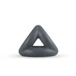 Boners Open Cocksling - Cockring En Ballstretcher 13 Boners Open Cocksling - Cockring En Ballstretcher -Cadeautips Verkoop 1625146344.BON023 5