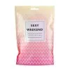 Loveboxxx - Sexy Weekend -Cadeautips Verkoop 1625146353.LBX003