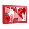 Loveboxxx - I Love Red Couples Box -Cadeautips Verkoop 1625146359.LBX102