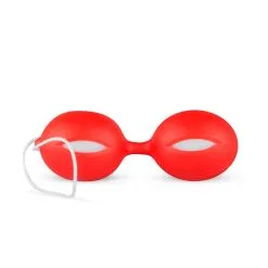 Loveboxxx - I Love Red Couples Box -Cadeautips Verkoop 1625146360.LBX102 5