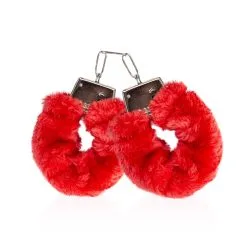 Loveboxxx - I Love Red Couples Box -Cadeautips Verkoop 1625146361.LBX102 6