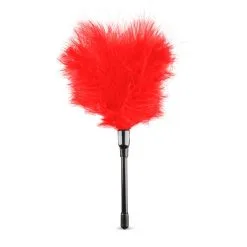 Loveboxxx - I Love Red Couples Box -Cadeautips Verkoop 1625146362.LBX102 8