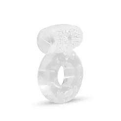 Loveboxxx - I Love Diamonds Cadeauset -Cadeautips Verkoop 1625146364.LBX103 5