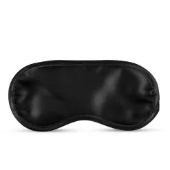 Loveboxxx - I Love Diamonds Cadeauset -Cadeautips Verkoop 1625146364.LBX103 7