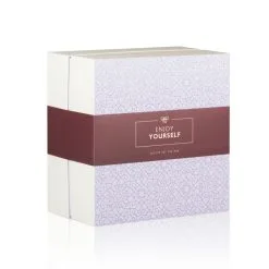 Loveboxxx - Solo Box Women 20 Loveboxxx - Solo Box Women -Cadeautips Verkoop 1625146369.LBX201