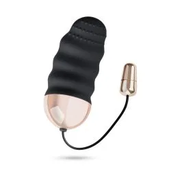 Loveboxxx - Solo Box Women 13 Loveboxxx - Solo Box Women -Cadeautips Verkoop 1625146370.LBX201 5