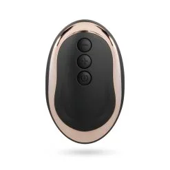 Loveboxxx - Solo Box Women 14 Loveboxxx - Solo Box Women -Cadeautips Verkoop 1625146371.LBX201 6