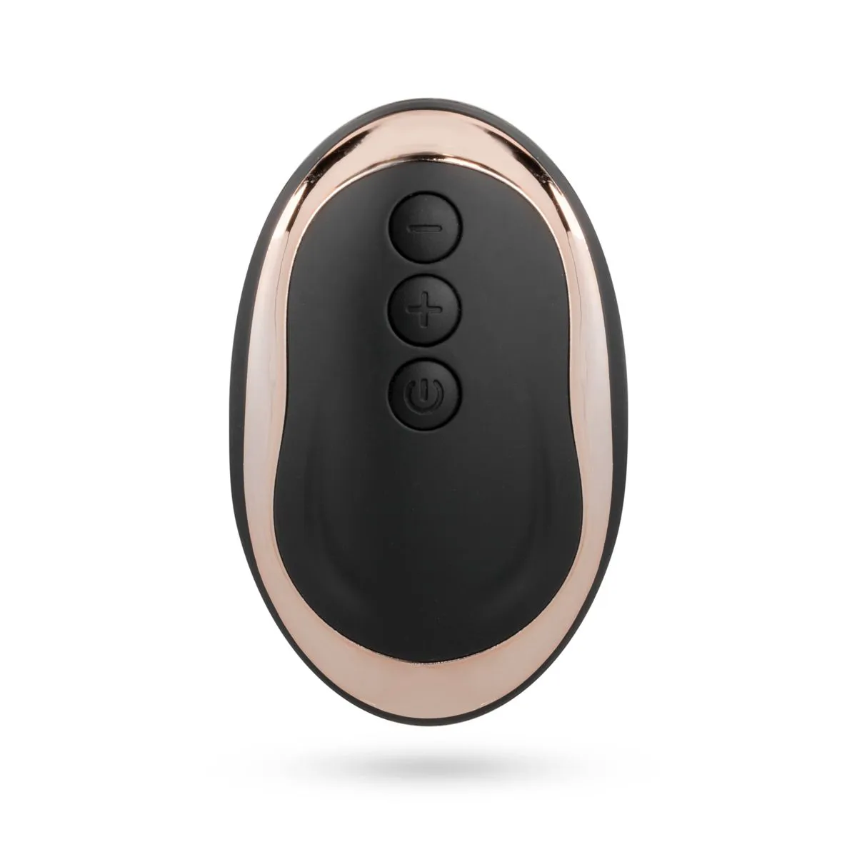 Loveboxxx - Solo Box Women 5 Loveboxxx - Solo Box Women - Afbeelding 3