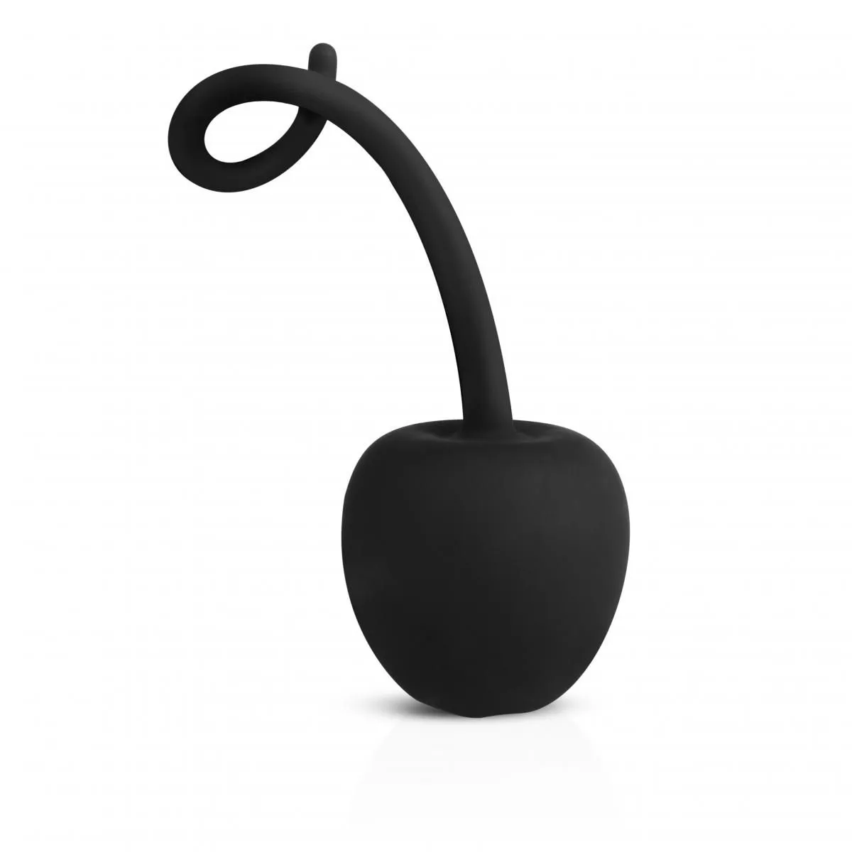 Loveboxxx - Solo Box Women 8 Loveboxxx - Solo Box Women - Afbeelding 6