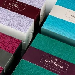 Loveboxxx - Romantic Couples Box -Cadeautips Verkoop 1625146383.LBX204 3