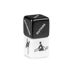 Loveboxxx - Romantic Couples Box -Cadeautips Verkoop 1625146384.LBX204 6