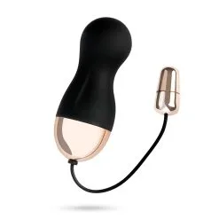 Loveboxxx - Romantic Couples Box -Cadeautips Verkoop 1625146384.LBX204 7