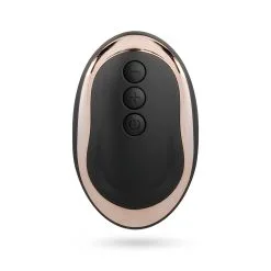 Loveboxxx - Romantic Couples Box -Cadeautips Verkoop 1625146385.LBX204 8