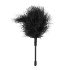 Loveboxxx - Romantic Couples Box -Cadeautips Verkoop 1625146386.LBX204 12