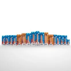 Real Fantasy Archi Realistische Dildo Met Zuignap - 10 Cm -Cadeautips Verkoop 1625146569.RF001SKN 8