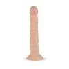 Real Fantasy Scott Realistische Dildo - 25 Cm -Cadeautips Verkoop 1625146576.RF004SKN