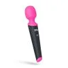 Yiva Power Massager - Roze -Cadeautips Verkoop 1625146633.YIV001PNK