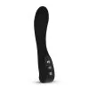 EasyToys Online Only Classics Vibe Geribbelde G-spot Vibrator - Zwart 1 EasyToys Online Only Classics Vibe Geribbelde G-spot Vibrator - Zwart -Cadeautips Verkoop 1625146639.ET733BLK