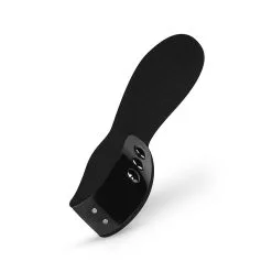 EasyToys Online Only Classics Vibe Geribbelde G-spot Vibrator - Zwart -Cadeautips Verkoop 1625146641.ET733BLK 4