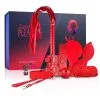 Secret Pleasure Chest - Crimson Dream -Cadeautips Verkoop 1625146700.LBX401