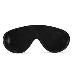 Secret Pleasure Chest - Black Fantasy -Cadeautips Verkoop 1625146705.LBX402 3