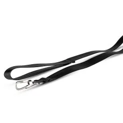 Secret Pleasure Chest - Black Fantasy -Cadeautips Verkoop 1625146706.LBX402 5