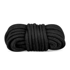 Secret Pleasure Chest - Black Fantasy -Cadeautips Verkoop 1625146706.LBX402 6