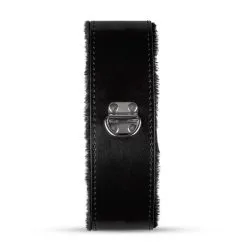 Secret Pleasure Chest - Black Fantasy -Cadeautips Verkoop 1625146707.LBX402 7