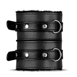 Secret Pleasure Chest - Black Fantasy -Cadeautips Verkoop 1625146707.LBX402 8