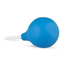 Teazers Intieme Douche -Cadeautips Verkoop 1625146807.TEA008 3