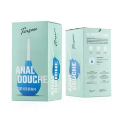 Teazers Intieme Douche -Cadeautips Verkoop 1625146807.TEA008 5