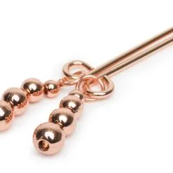 Fifty Shades Of Grey Fifty Shades Freed - Tepel- En Clitorisklemmen -Cadeautips Verkoop 1625146841.05321930000 3