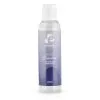 EasyGlide Anal Relaxing Glijmiddel - 150 Ml