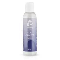 EasyGlide Anal Relaxing Glijmiddel - 150 Ml