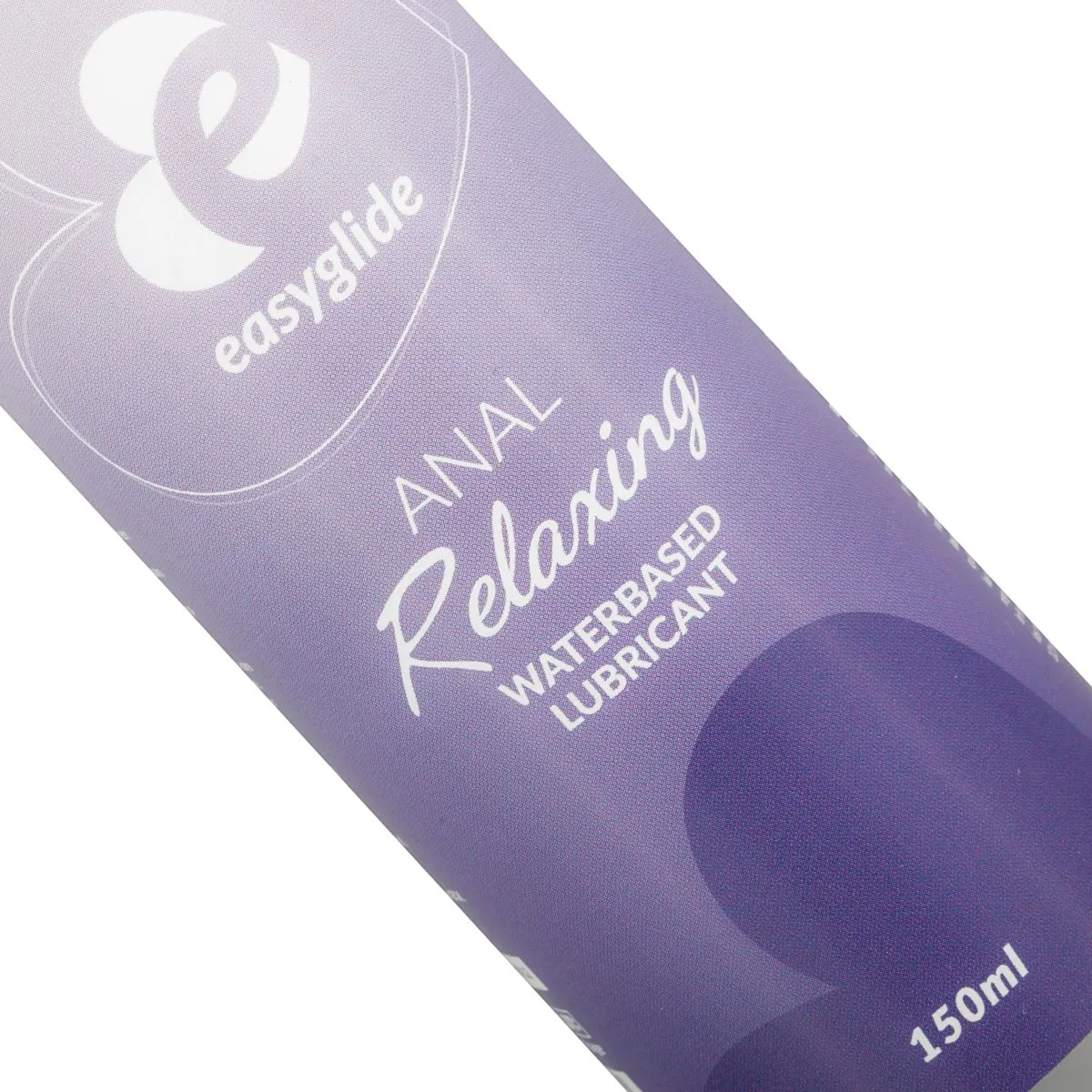 EasyGlide Anal Relaxing Glijmiddel - 150 Ml 4 EasyGlide Anal Relaxing Glijmiddel - 150 Ml - Afbeelding 2