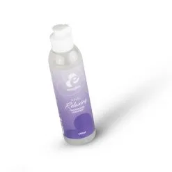 EasyGlide Anal Relaxing Glijmiddel - 150 Ml 7 EasyGlide Anal Relaxing Glijmiddel - 150 Ml -Cadeautips Verkoop 1625146954.EG021 3