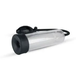 Boners Penispomp No. 1 9 Boners Penispomp No. 1 -Cadeautips Verkoop 1625146960.BON026 3