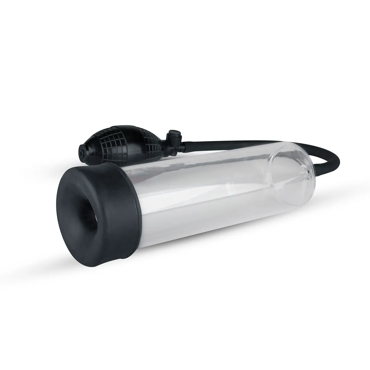 Boners Penispomp No. 1 5 Boners Penispomp No. 1 - Afbeelding 3