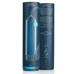 Boners Penispomp No. 1 11 Boners Penispomp No. 1 -Cadeautips Verkoop 1625146960.BON026 5