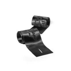 Bijoux Indiscrets Silky Sensual Handboeien