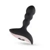 EasyToys Online Only Probe Me Vibrerende Buttplug -Cadeautips Verkoop 1625147127.ET689BLK