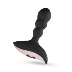 EasyToys Online Only Probe Me Vibrerende Buttplug