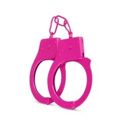 Easytoys Pink Box - De Echte Topper (7-delig) -Cadeautips Verkoop 1625147139.ET762 5