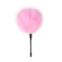 Easytoys Pink Box - De Echte Topper (7-delig) -Cadeautips Verkoop 1625147140.ET762 6